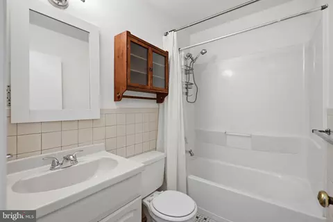 Bath - 1810 13th St NW, Washington, DC 20009 photo 1 of 2