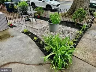 Other - 1810 13th St NW, Washington, DC 20009 photo 8 of 8