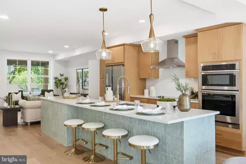 4419 New Hampshire Ave NW, Washington, DC 20011