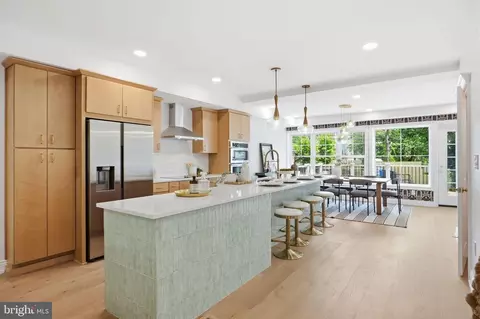 4419 New Hampshire Ave NW, Washington, DC 20011