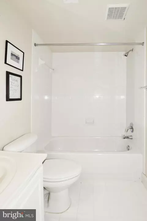 Bath - 35 14th St NE #35, Washington, DC 20002 photo 2 of 2