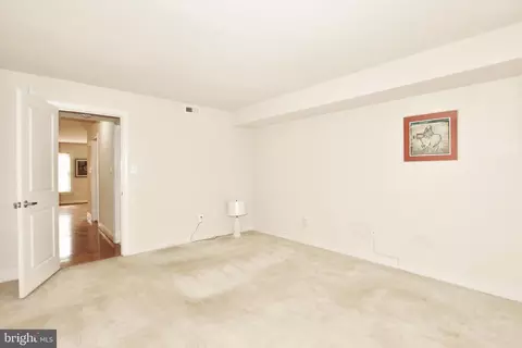 Bedroom - 35 14th St NE #35, Washington, DC 20002 photo 3 of 4