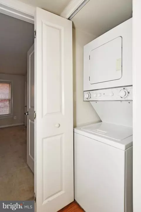 Other - 35 14th St NE #35, Washington, DC 20002 photo 3 of 6