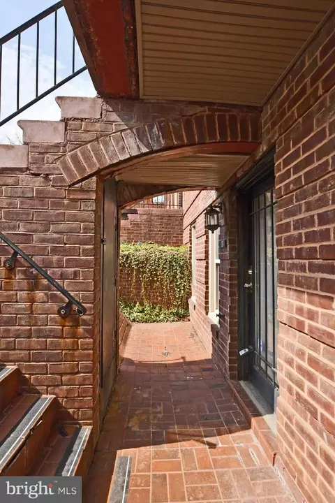 Other - 35 14th St NE #35, Washington, DC 20002 photo 2 of 6