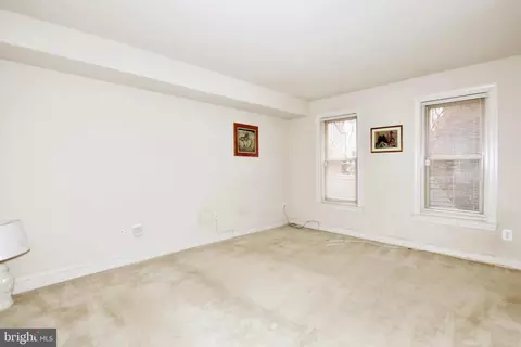 Other - 35 14th St NE #35, Washington, DC 20002 photo 6 of 6