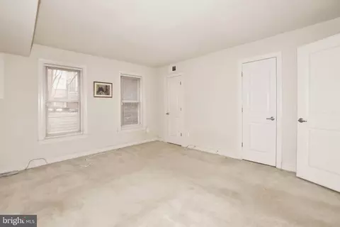 Bedroom - 35 14th St NE #35, Washington, DC 20002 photo 2 of 4