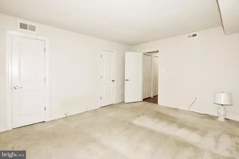 Bedroom - 35 14th St NE #35, Washington, DC 20002 photo 4 of 4