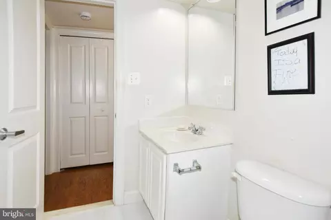 Other - 35 14th St NE #35, Washington, DC 20002 photo 5 of 6