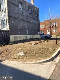 Rosedale Street Ne, Washington, DC 20002