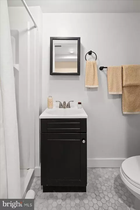Bath - 1722 Lang Pl NE, Washington, DC 20002 photo 4 of 4