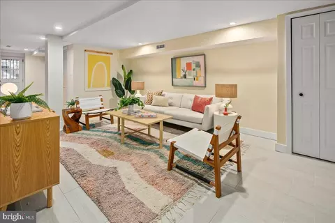 Other - 1722 Lang Pl NE, Washington, DC 20002 photo 9 of 13