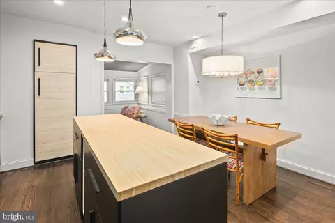 Other - 1722 Lang Pl NE, Washington, DC 20002 photo 5 of 13