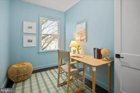 Other - 1722 Lang Pl NE, Washington, DC 20002 photo 8 of 13