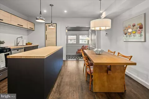 Other - 1722 Lang Pl NE, Washington, DC 20002 photo 4 of 13