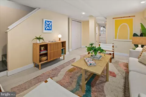 Other - 1722 Lang Pl NE, Washington, DC 20002 photo 12 of 13
