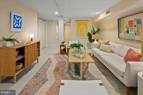 Other - 1722 Lang Pl NE, Washington, DC 20002 photo 11 of 13
