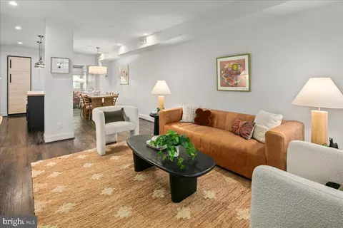 Other - 1722 Lang Pl NE, Washington, DC 20002 photo 3 of 13
