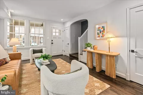 Other - 1722 Lang Pl NE, Washington, DC 20002 photo 2 of 13