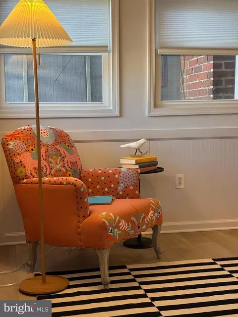 Other - 1722 Lang Pl NE, Washington, DC 20002 photo 6 of 13