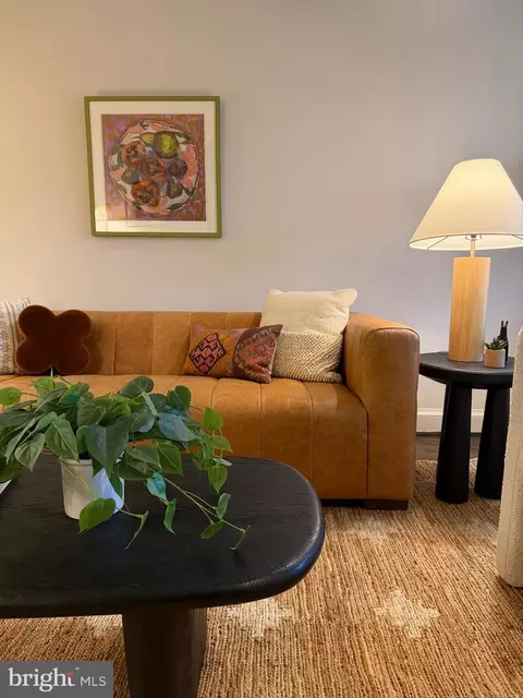 Living - 1722 Lang Pl NE, Washington, DC 20002 photo 1 of 5