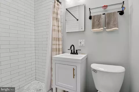 Bath - 315 16th St SE, Washington, DC 20003 photo 1 of 1
