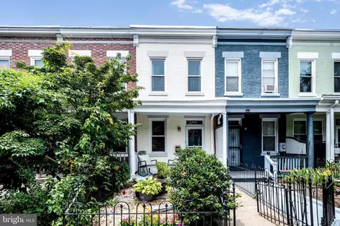 Other - 315 16th St SE, Washington, DC 20003 photo 2 of 7