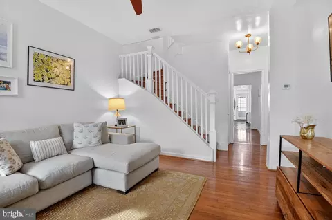 Other - 315 16th St SE, Washington, DC 20003 photo 4 of 7