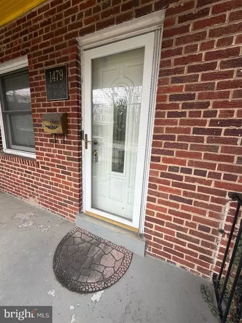 1479 Morris Rd SE, Washington, DC 20020