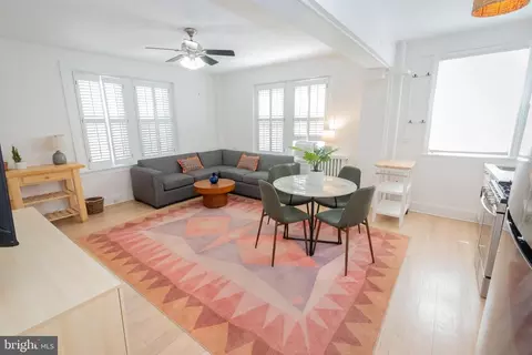 1954 Columbia Rd NW #602, Washington, DC 20009