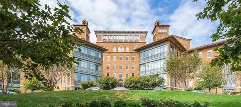 2425 L St NW #730, Washington, DC 20037