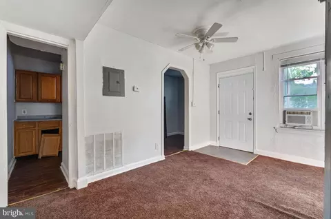 Other - 4636 Hillside Rd SE, Washington, DC 20019 photo 18 of 23