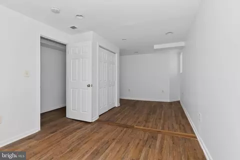 Other - 4636 Hillside Rd SE, Washington, DC 20019 photo 12 of 23