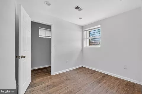 Other - 4636 Hillside Rd SE, Washington, DC 20019 photo 11 of 23