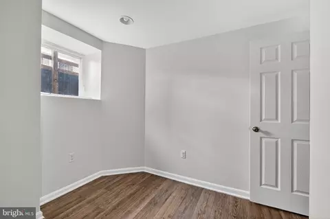 Other - 4636 Hillside Rd SE, Washington, DC 20019 photo 8 of 23