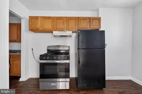 Other - 4636 Hillside Rd SE, Washington, DC 20019 photo 20 of 23