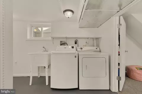 Other - 2425 Perry St NE, Washington, DC 20018 photo 3 of 10