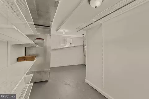 Other - 2425 Perry St NE, Washington, DC 20018 photo 4 of 10