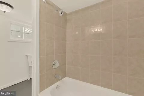 Bath - 2425 Perry St NE, Washington, DC 20018 photo 7 of 7