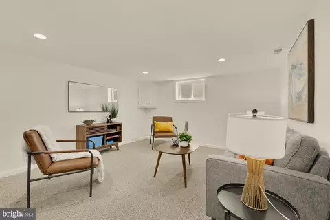 Other - 2425 Perry St NE, Washington, DC 20018 photo 1 of 10