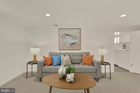 Other - 2425 Perry St NE, Washington, DC 20018 photo 2 of 10