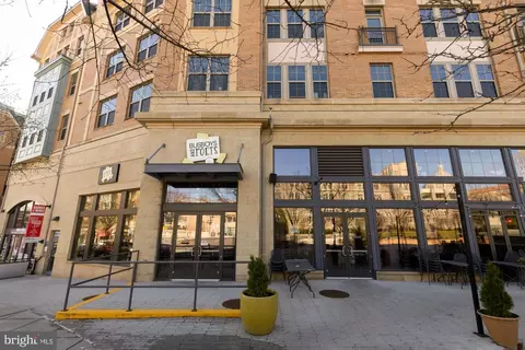 Other - 2425 Perry St NE, Washington, DC 20018 photo 9 of 10