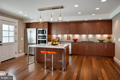Kitchen - 1105 Morse St NE, Washington, DC 20002 photo 1 of 6