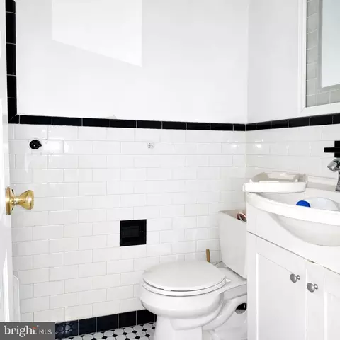 Bath - 1105 Morse St NE, Washington, DC 20002 photo 1 of 3
