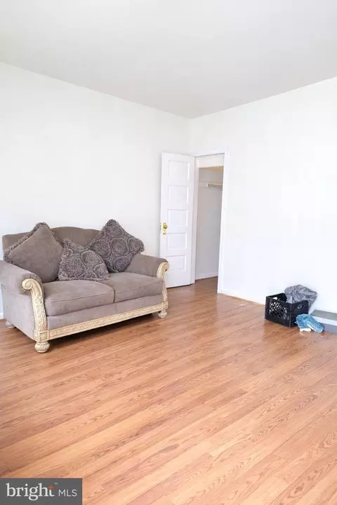 Living - 1105 Morse St NE, Washington, DC 20002 photo 7 of 7