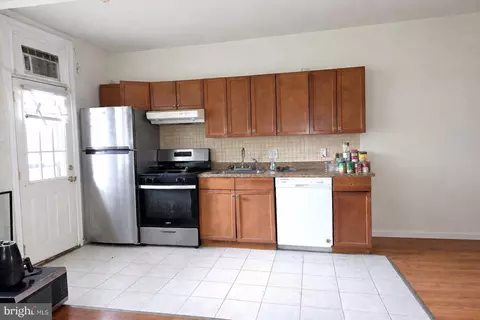 Kitchen - 1105 Morse St NE, Washington, DC 20002 photo 3 of 6