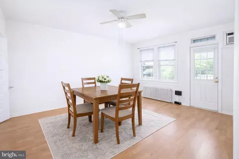 Other - 1105 Morse St NE, Washington, DC 20002 photo 2 of 4
