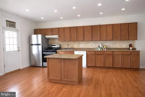 Kitchen - 1105 Morse St NE, Washington, DC 20002 photo 2 of 6