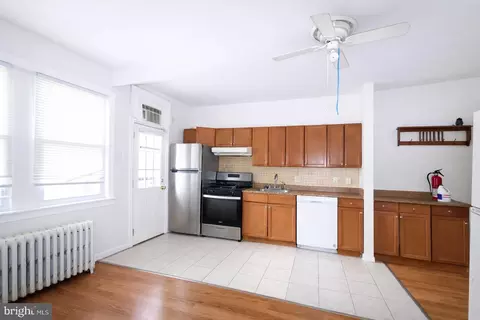 Other - 1105 Morse St NE, Washington, DC 20002 photo 3 of 4