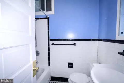 Bath - 1105 Morse St NE, Washington, DC 20002 photo 3 of 3