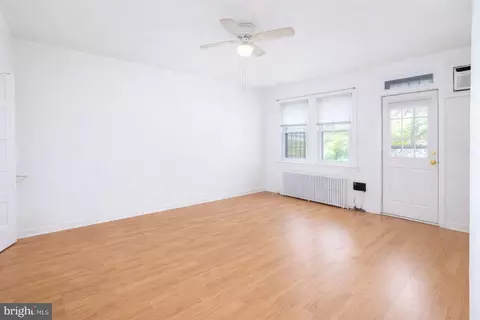 Living - 1105 Morse St NE, Washington, DC 20002 photo 5 of 7